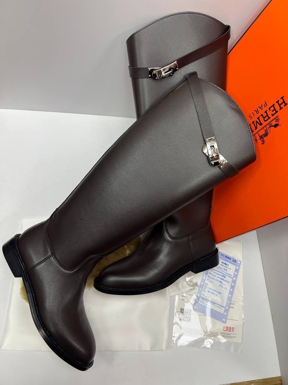 шлепанцы hermes,шлепанцы женские,шлепки хермес,брендовые женские,сумка