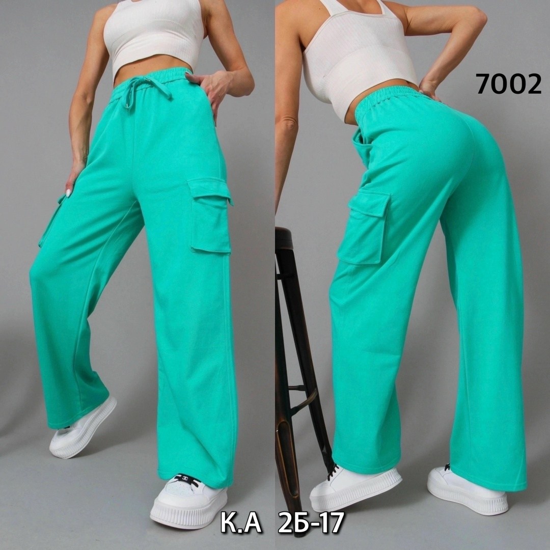 карго женские брюки,спортивные брюки,брюках карго,брюки штаны,женские штаны