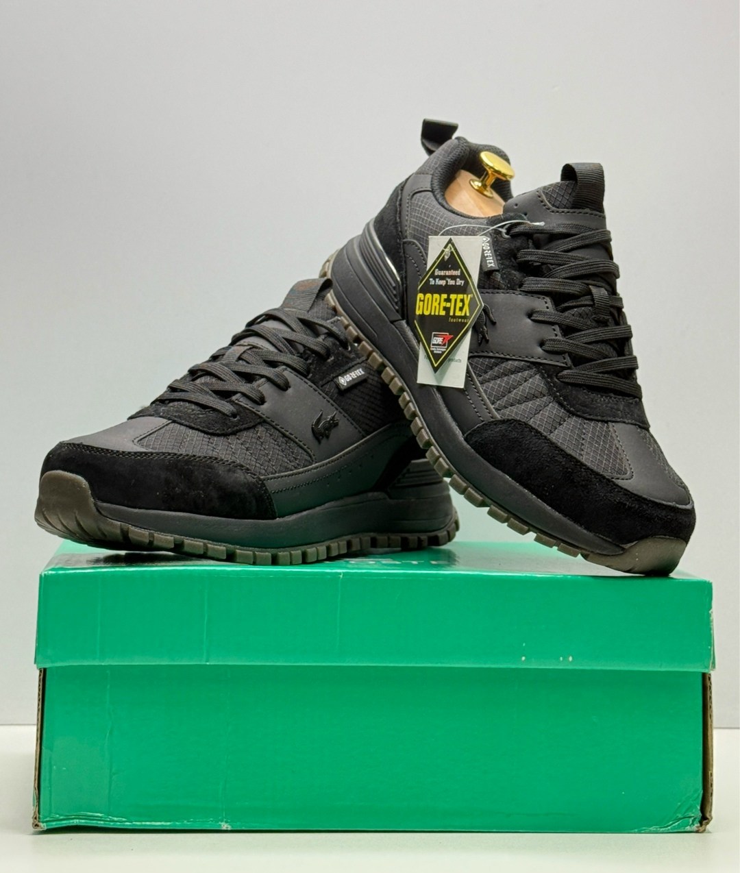 кроссовки мужские lacoste,кроссовки lacoste,,кроссовки lacoste кроссовки,мужские кроссовки