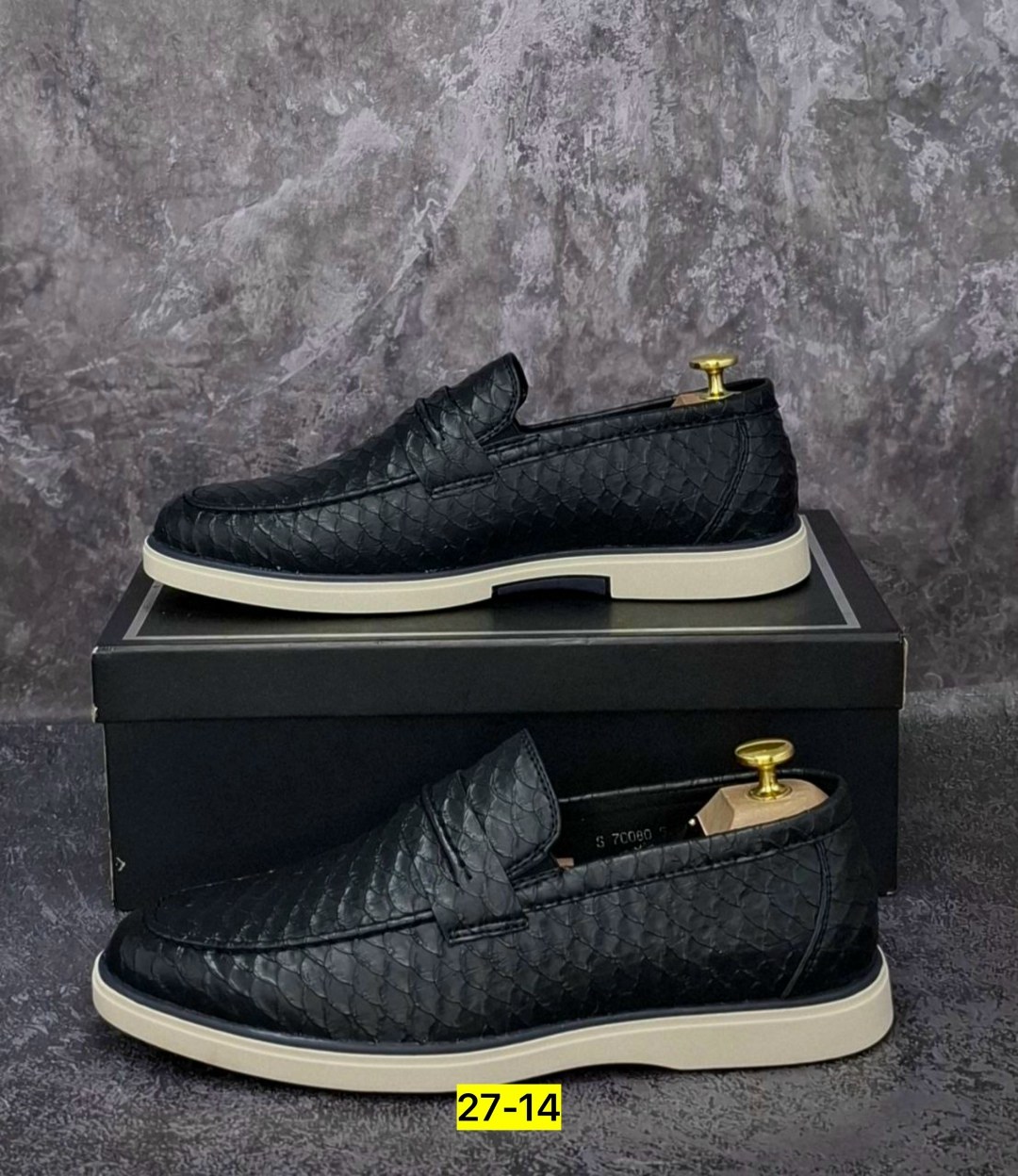 ,лоферы мужские,макасины мужские,мокасин мужские,лоферы loro piana