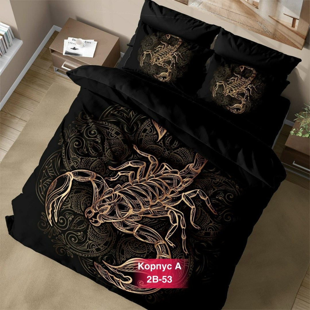 постельное белье с мопсами,мопс,постельное белье фридом.мопсы,постельное белье мопсики,комплект постельного белья