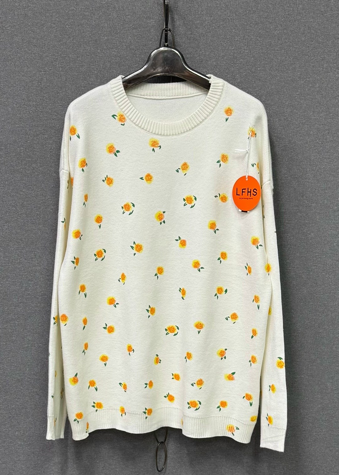 женская кофта,модные свитера,джемпер стильный,стильные костюмы,блузка кофта