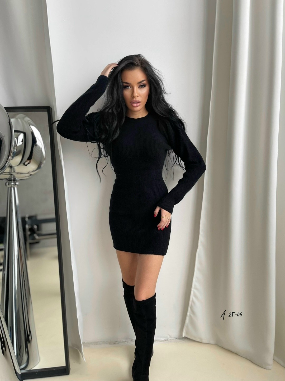 платье вязаное мини,женское платье вязаное,платье вязаное,платье трикотажное лапша,платье женское лапша