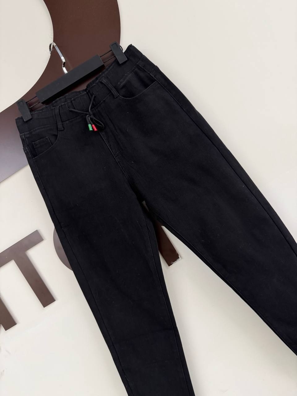 спортивные брюки,лосины женские,женские леггинсы,женские брюки,брюки джинсы