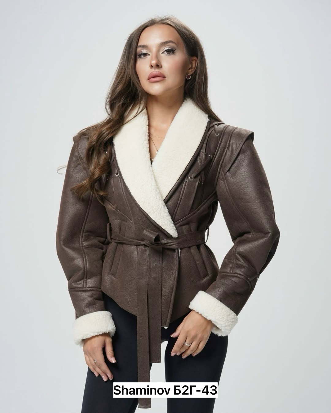 женская дубленка,женская кожаная куртка,теплая куртка,куртка женская,куртка кожаная