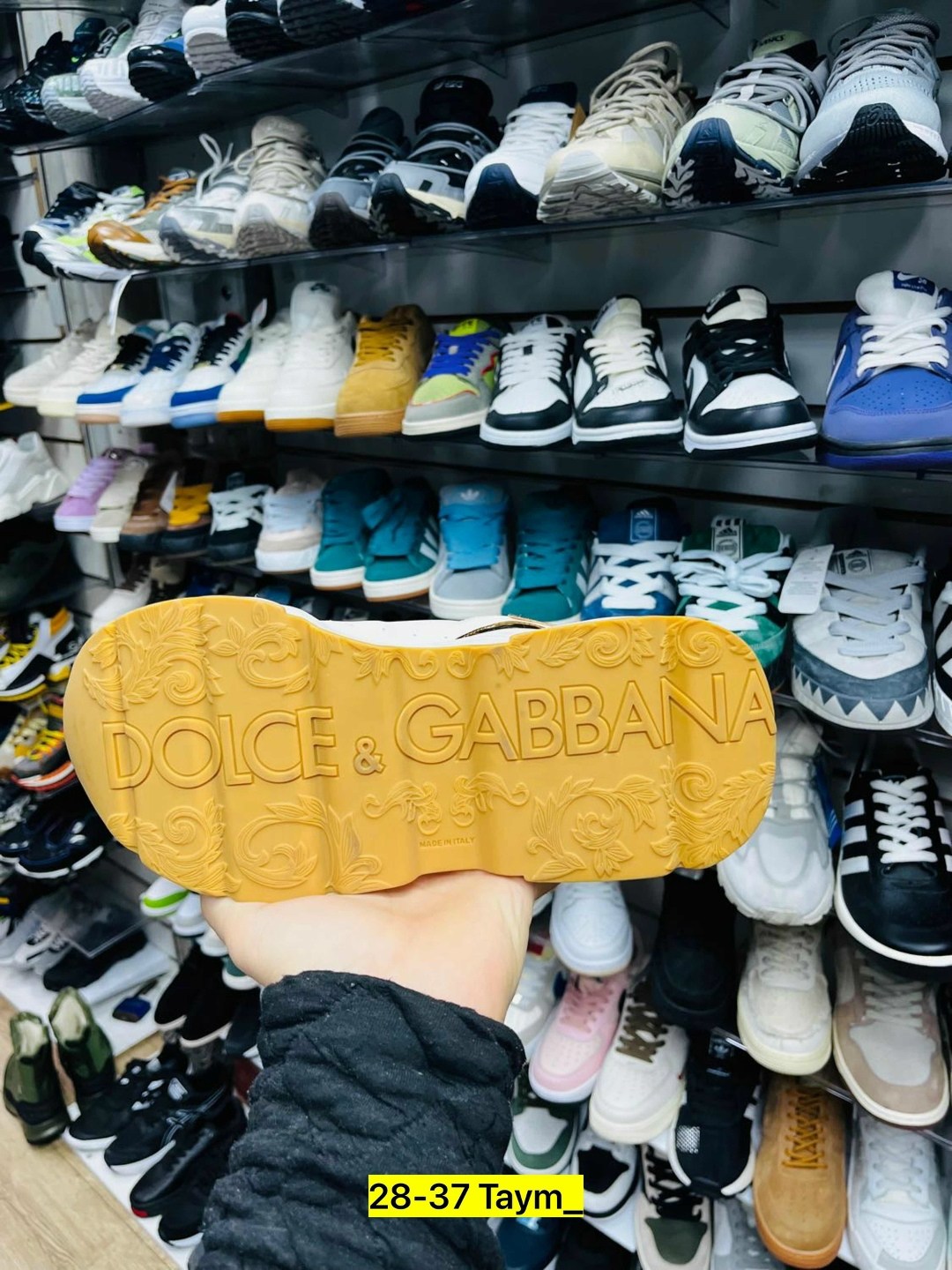 дольче габбана кроссовки женские,кроссовки daymaster dolce gabbana,кроссовки дольче габбана милано,кроссовки женские dolce gabbana,кроссовки dg daymaster женские