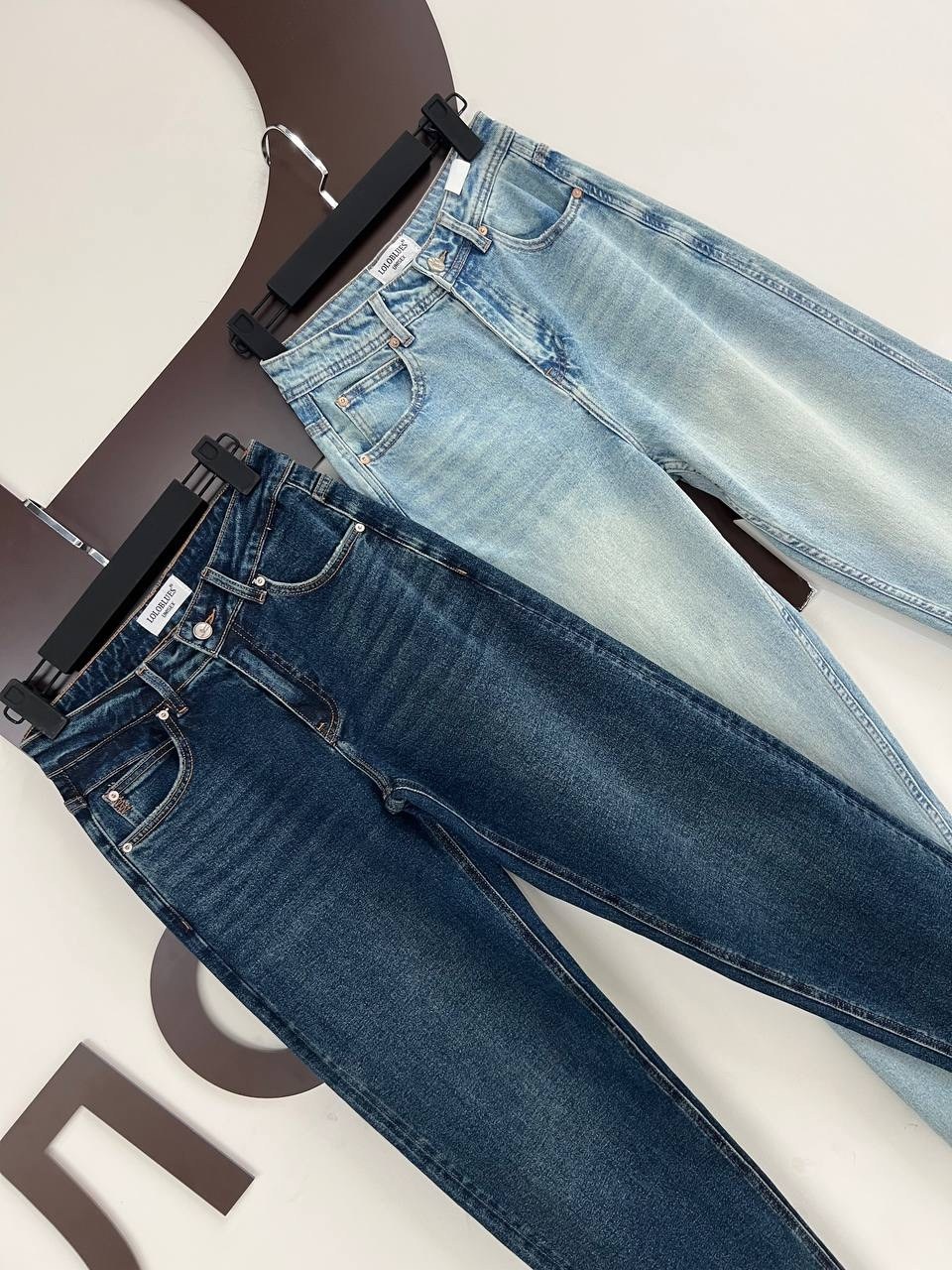 женские джинсы,модные джинсы,джинсовые брюки,джинсы,джинсы джинсы