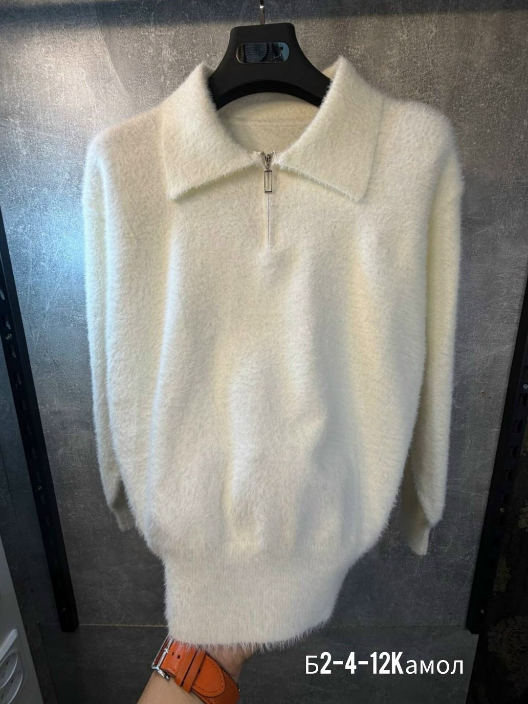 кашемировый свитер,модные свитера,женская кофта,трикотажный свитер,кашемировый свитер женский