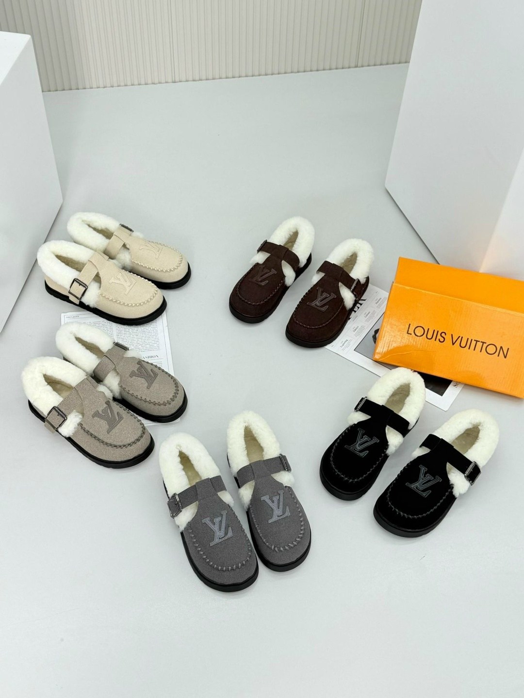 ботинки louis vuitton,лоферы louis vuitton,туфли louis vuitton,,мокасины louis vuitton