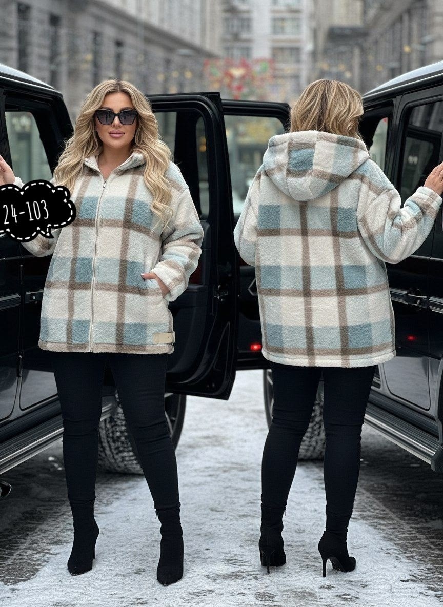 пальто в клетку,рубашка оверсайз теплая в клетку,кардиган,оверсайз жакет в клетку,кардиган стильный