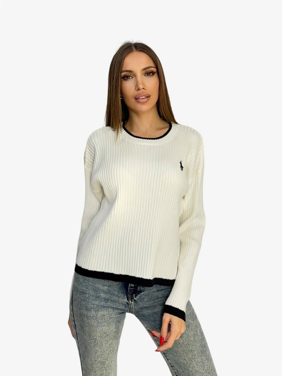 кофта женская,джемпер,джемпер молочный,джемпера женские,бежевый джемпер