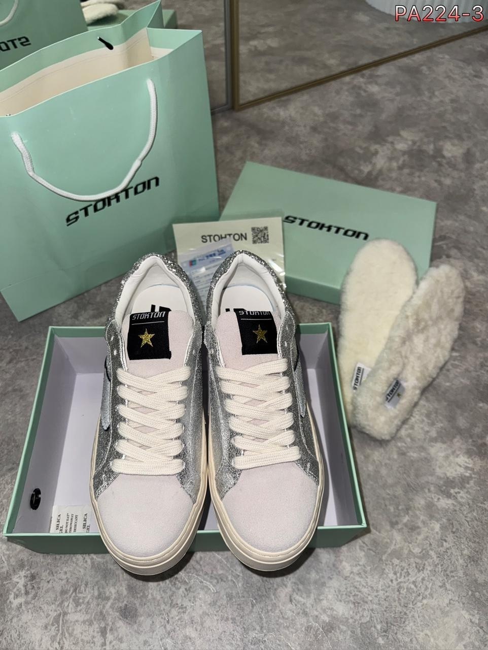 ,кеды golden goose женские,кеды golden goose,кроссовки golden goose,кеды женски