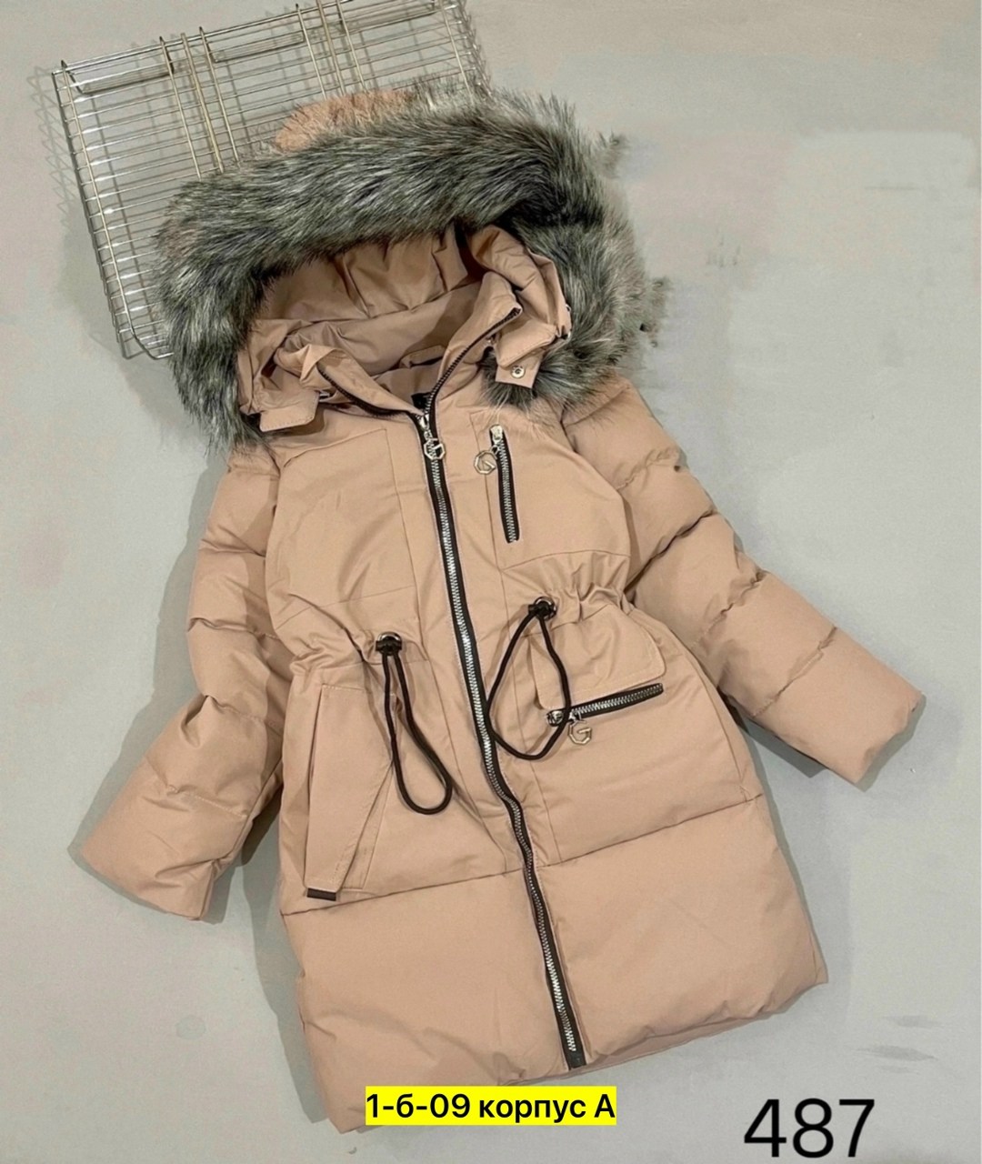 куртка для девочек,куртка детская,детская куртка зимняя,куртка зимняя для девочек,куртка зимняя детская для девочек
