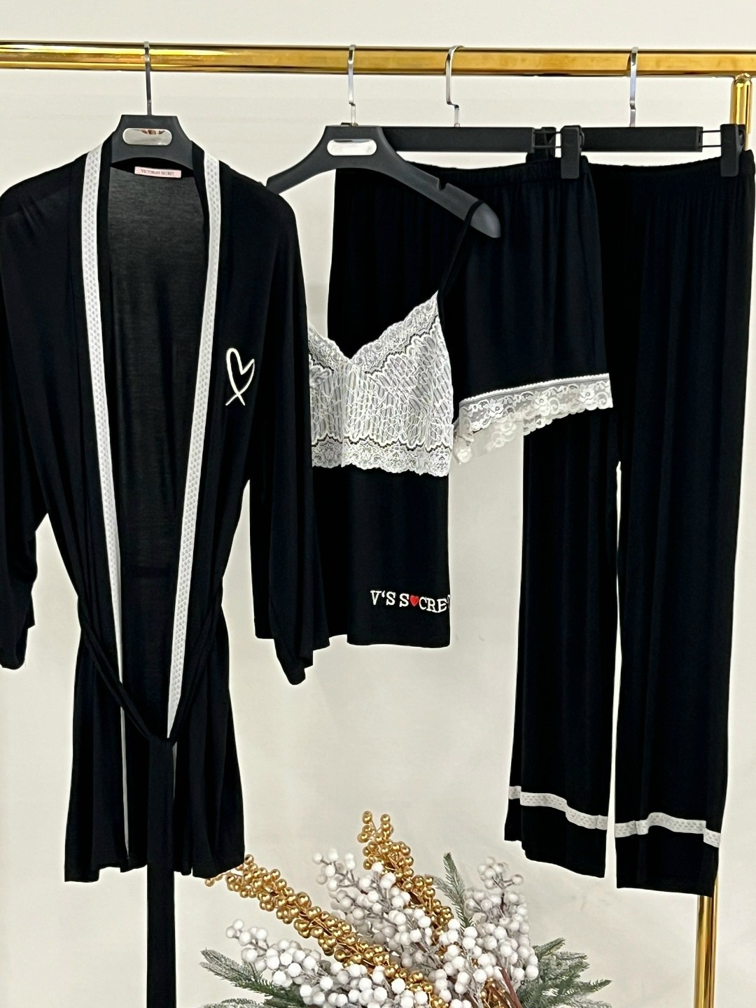 комплект пижама,комплект женских,женская пижама комплект,женские пижамные комплекты,пижама женская