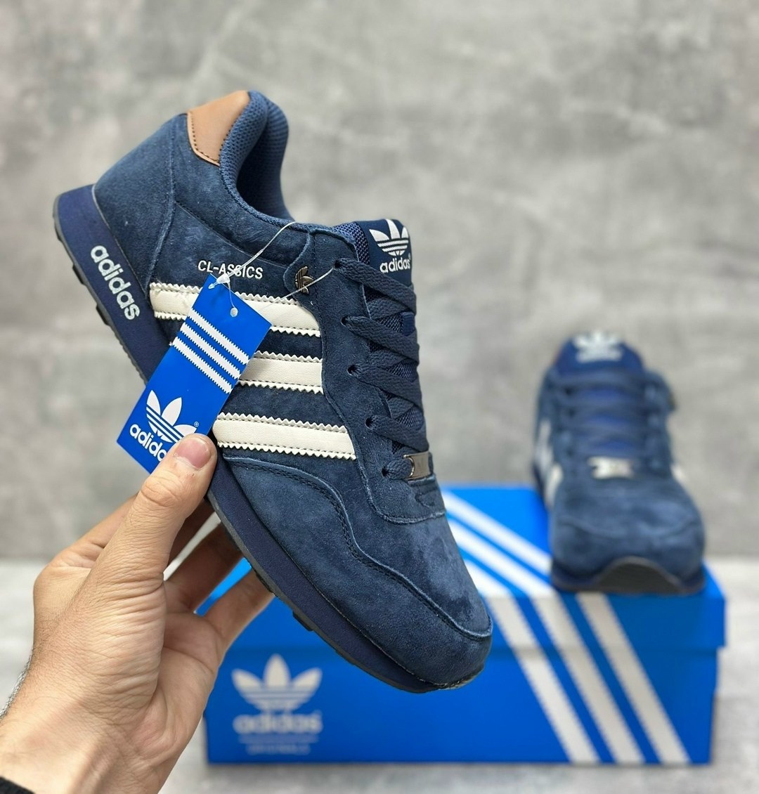 кроссовки adidas,кроссовки мужские adidas,кроссовки адидас классика мужские,кроссовки адидас драгон,adidas кроссовки adidas