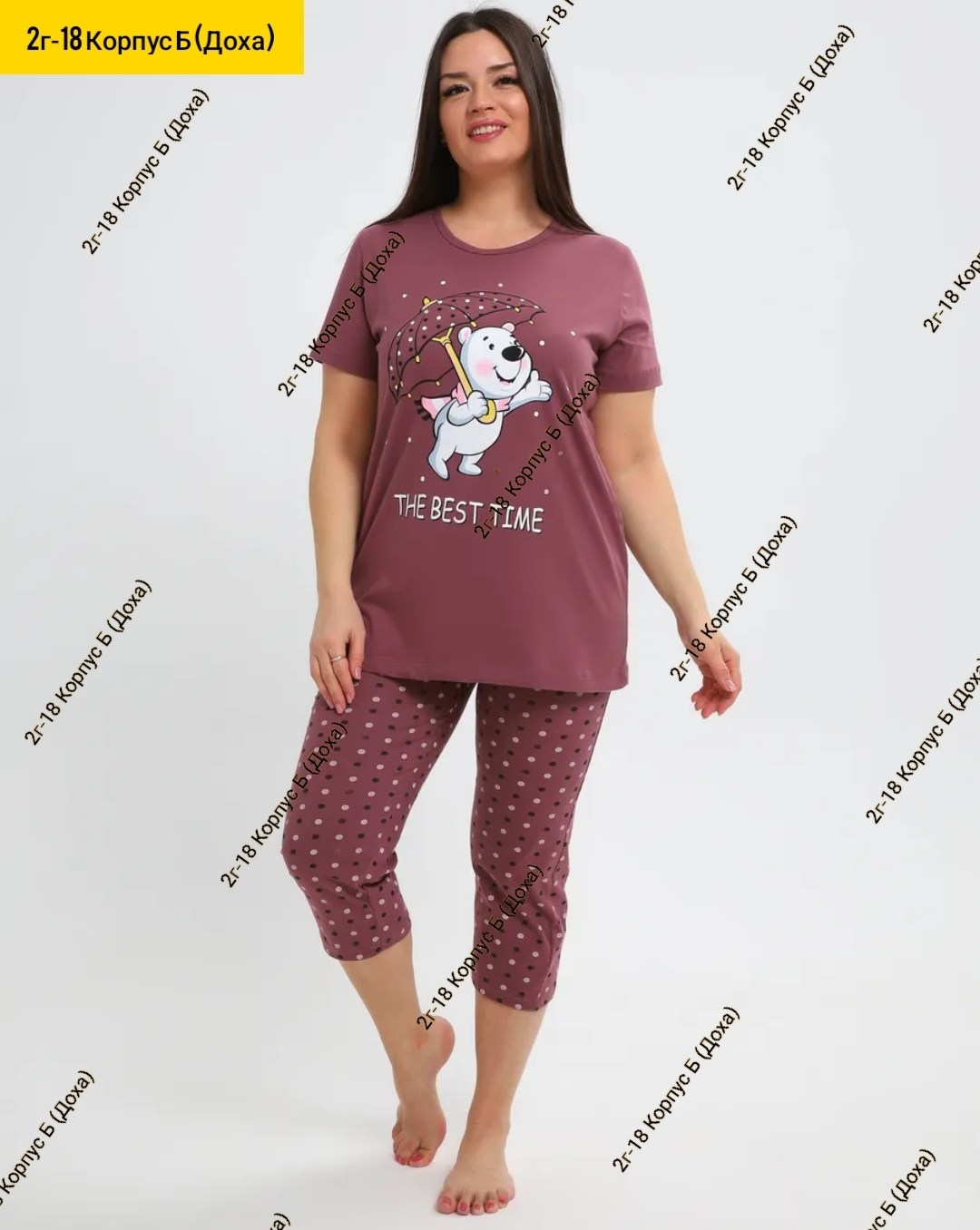 пижама женская с бриджами,пижама женская,пижама домашний костюм,пижама женская с бриджами хлопок домашний костюм,пижама с бриджами