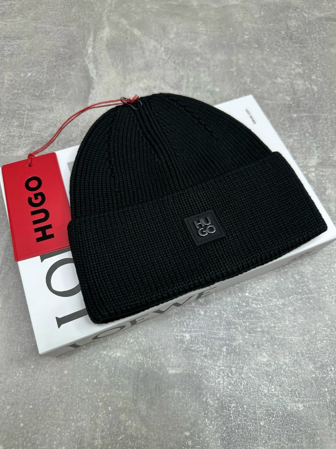 брендовые шапки,шапка мужская,шапка hugo boss,шапка,шапка для мужчины