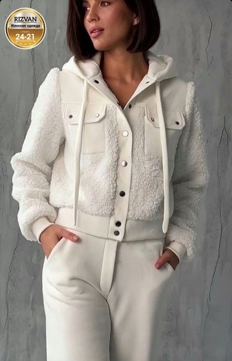 куртка женская,трикотажные костюмы,костюм на флисе,куртка барашек,куртки