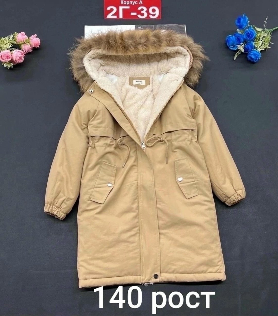 куртка парка для девочки,детские зимние куртки,куртка орби серая парка,зимняя куртка парка,зимняя куртка для девочек