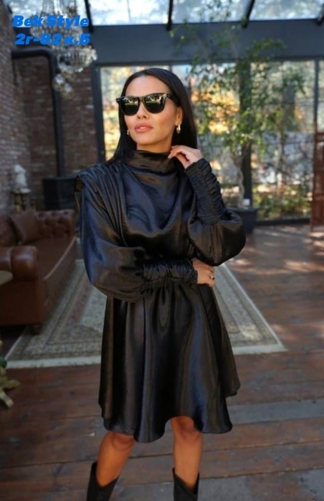 нарядное платье,элегантное платье,платье,приталенное платье,платье атласное