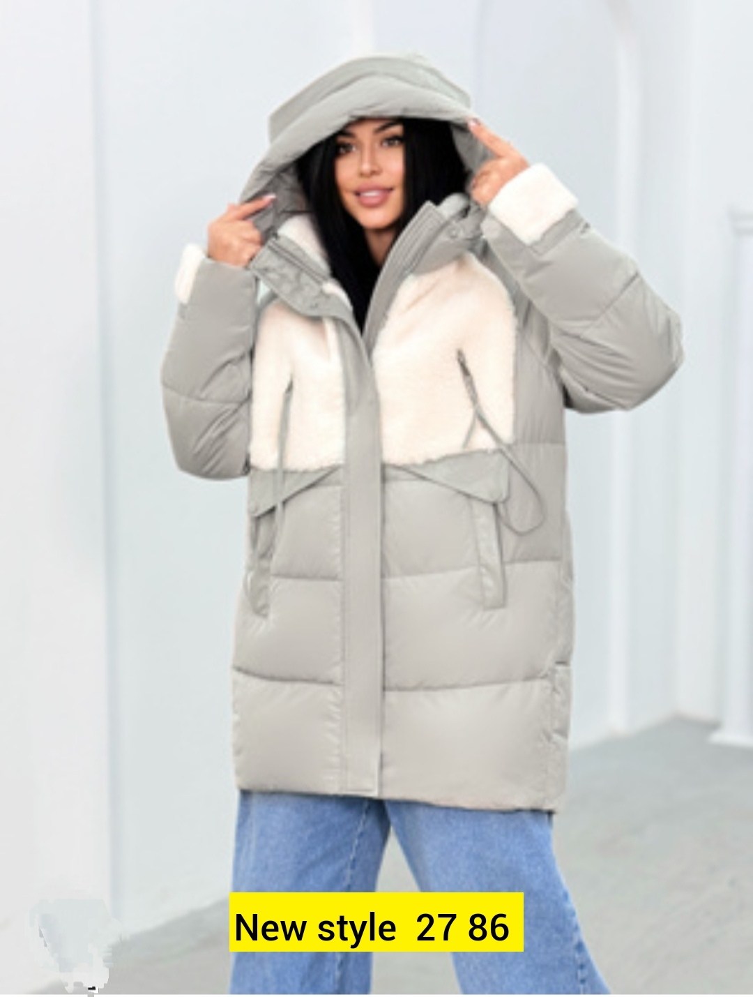 куртка женская,зимняя куртка женская,куртка женская с капюшоном,куртка женская демисезонная,куртка зимняя