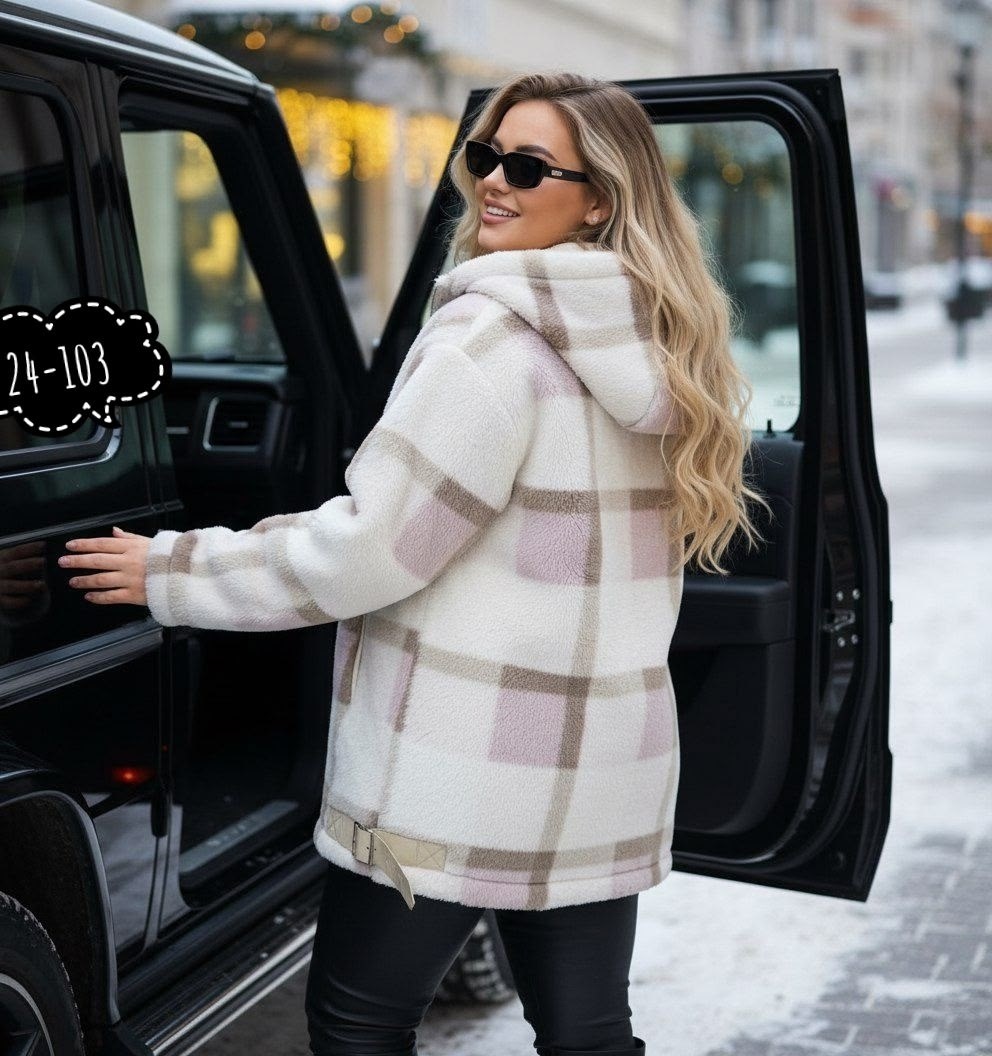 пальто в клетку,рубашка оверсайз теплая в клетку,кардиган,оверсайз жакет в клетку,кардиган стильный