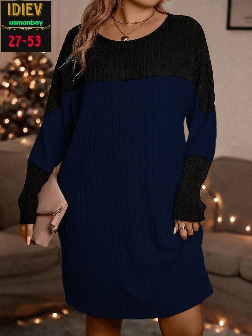 туника платье,платье свитер,вязаные свитера,трикотажное платье,повседневные платья