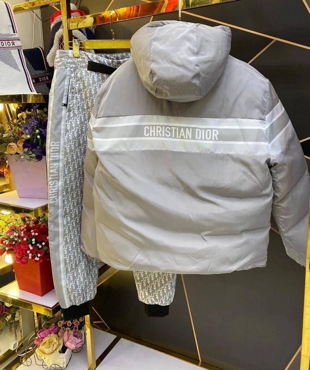 костюм зимний женский,костюмы зимние,теплый костюм,куртка женская,горнолыжные костюмы женские