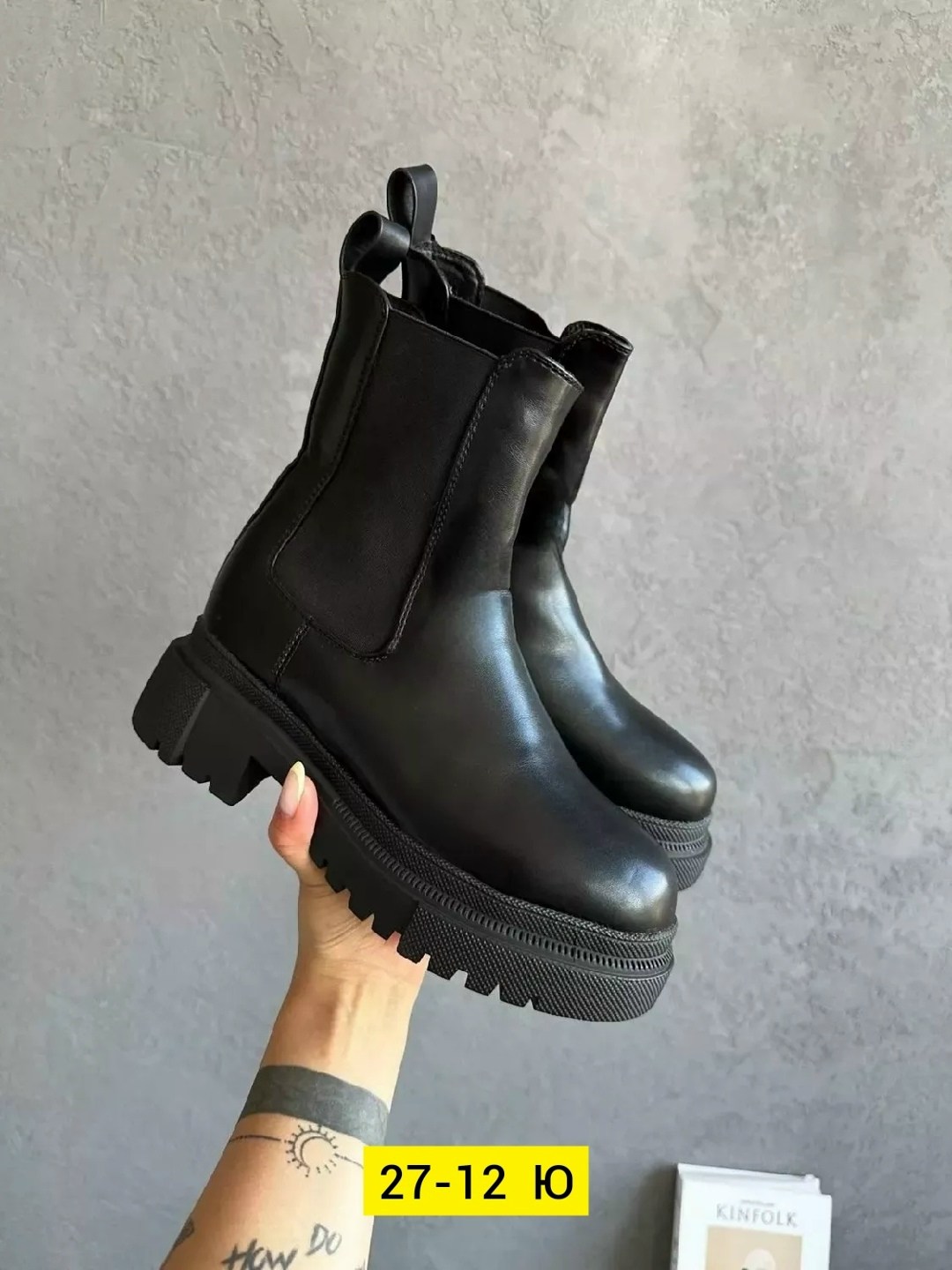 ,женские ботинки,женская  зимняя, женская,женские ботинки челси