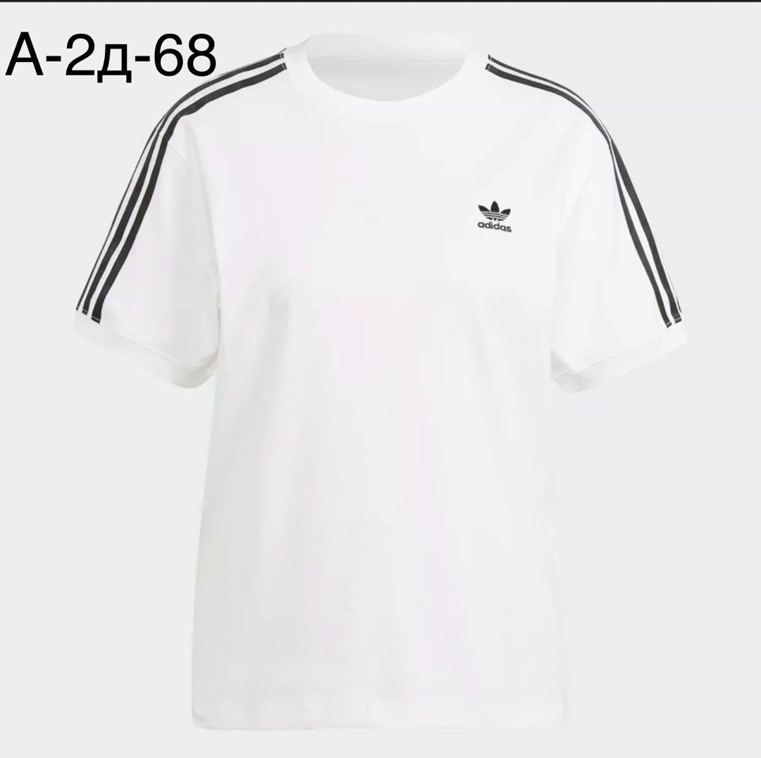 белые adidas,футболка женская adidas,футболка с принтом adidas белая,женские майки adidas,футболка адидас