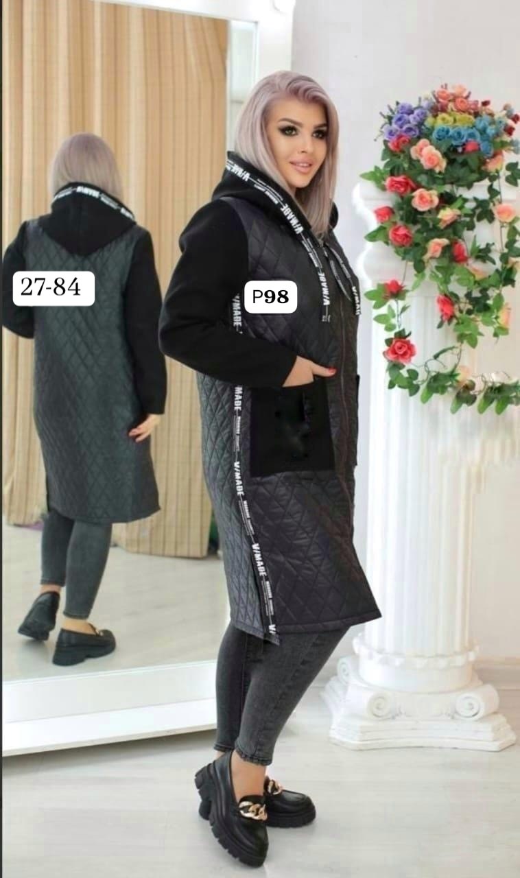 куртка женская демисезонная,пальто на синтепоне,стильное пальто,удлиненная куртка,стильная куртка