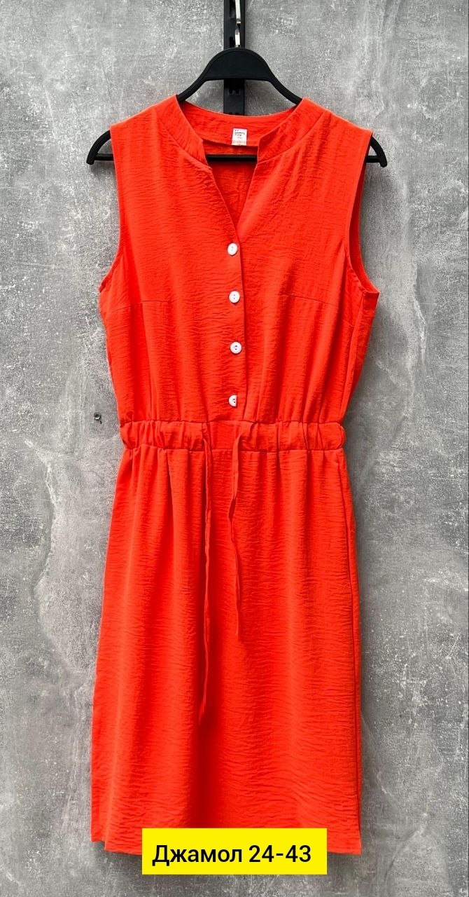 платья сарафан,женские платья без рукавов,летнее платье,платье 👗,платья