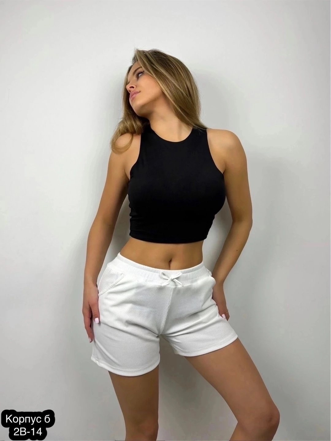 женские шорты,шорты бриджи,шорты домашние трикотажные,шорты трикотажные женские,шорты трикотажные