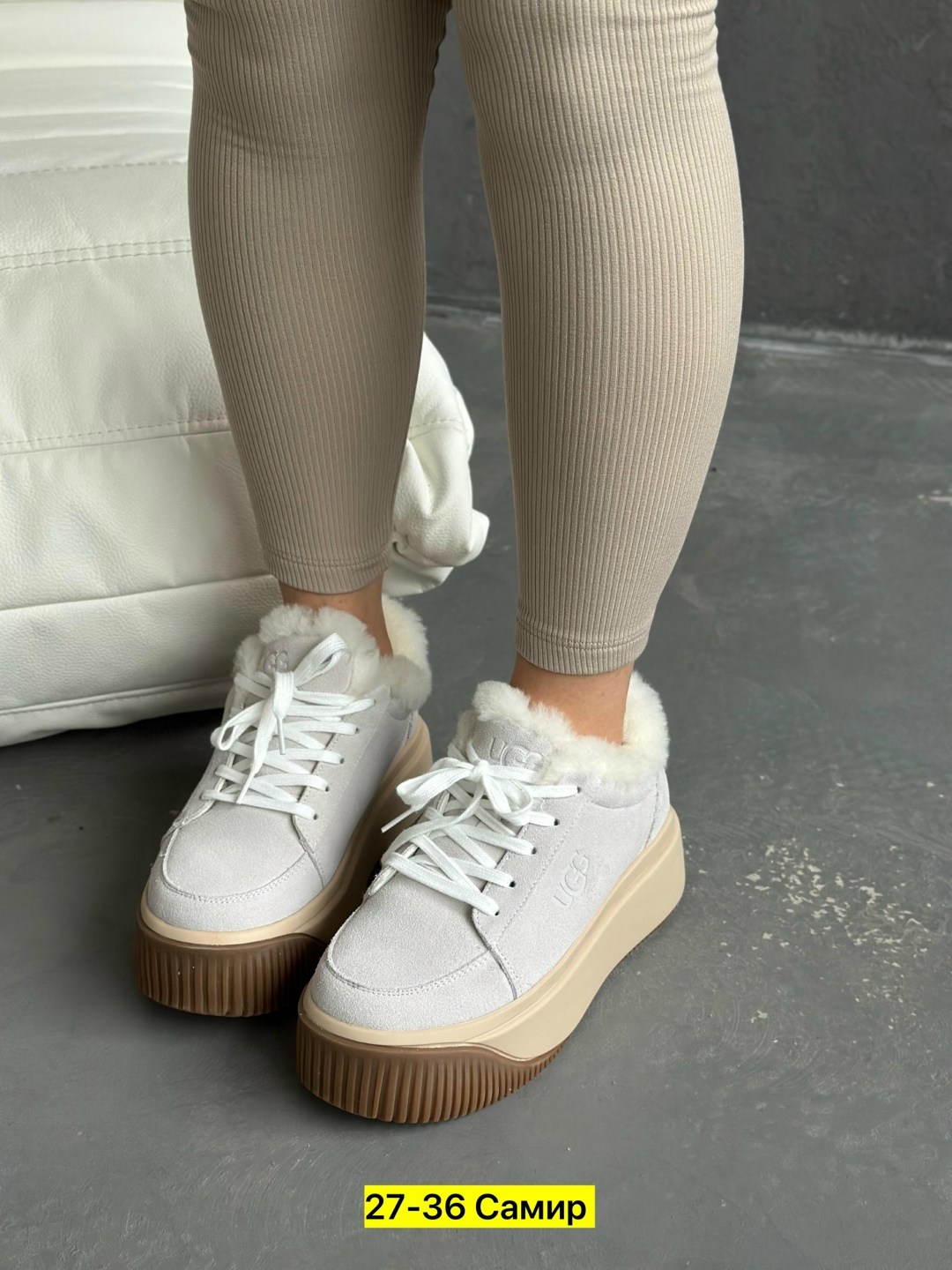 зимние кроссовки с мехом,,зимняя женская ,кеды ugg женские,кроссовки зимние женские