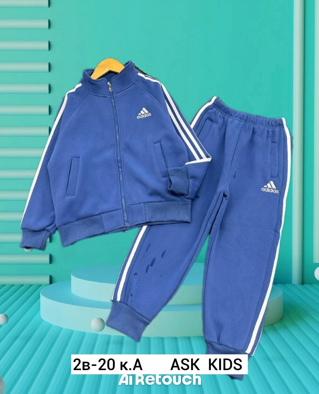 детские костюмы,костюмы спортивные,детский костюм,детский спортивный костюм для мальчика,костюмы спортивные детские