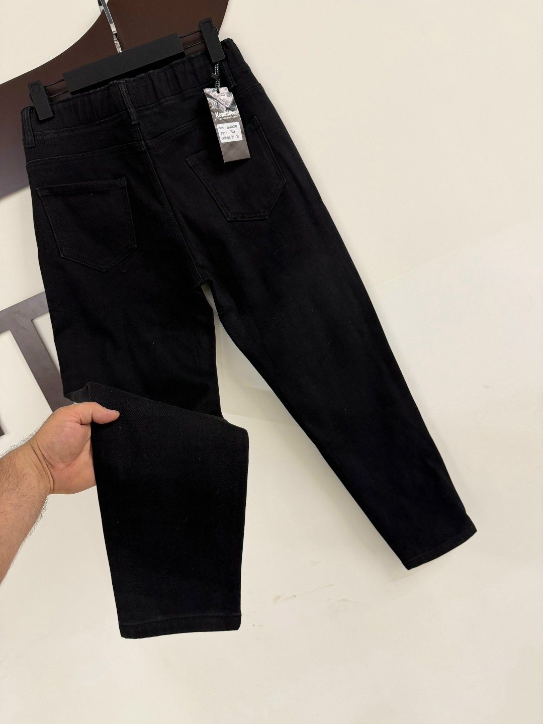 джинсы брюки,джинсы черные,штаны джинсы,женские джинсы,джинсы мом