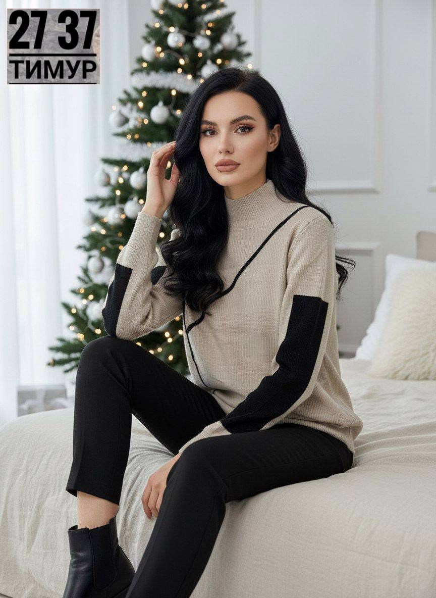 стильная кофта,трикотажные костюмы,женская кофта,вязаные костюмы,кофта модная
