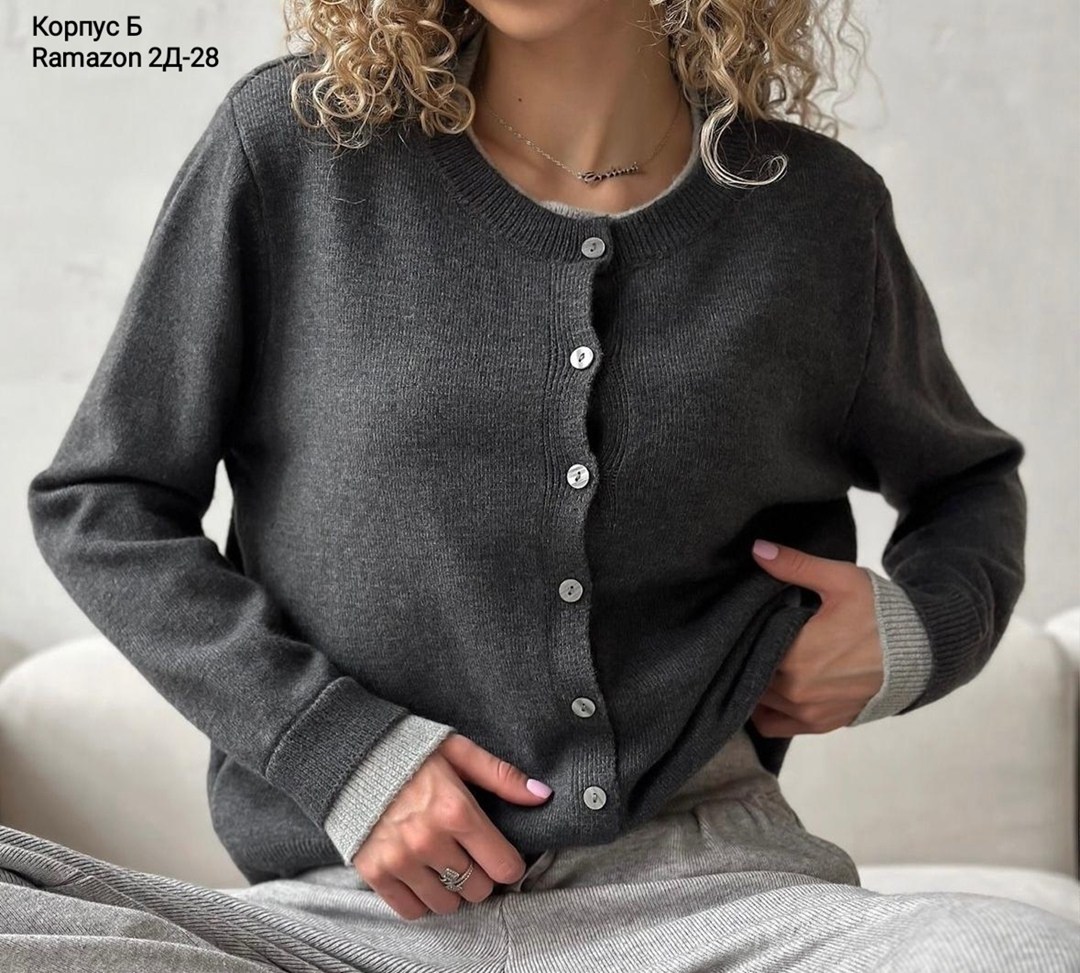 кофта кардиган,кардиган,кардиган для девочек,кофта женская,вязаные кардиганы
