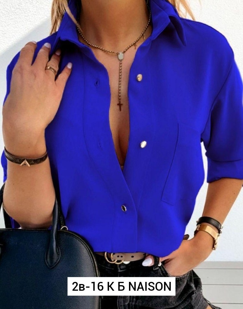 блузка женская,женская кофточка,блузка кофточка,женские блузки и рубашки,женская блуза