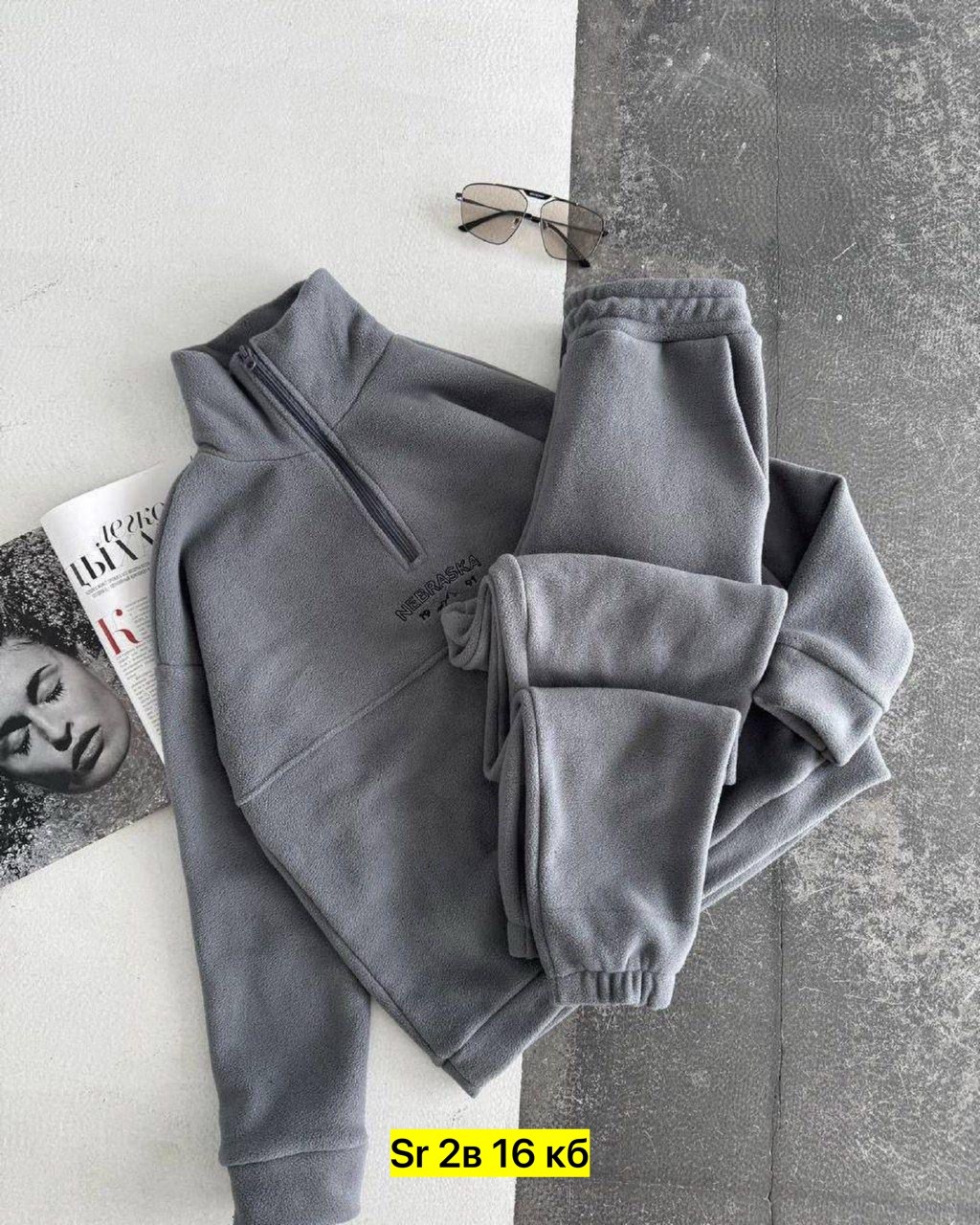 cпортивный костюм женский на флисе,костюм на флисе,женский костюм на флисе,костюм спортивный на флисе,флисовые костюмы