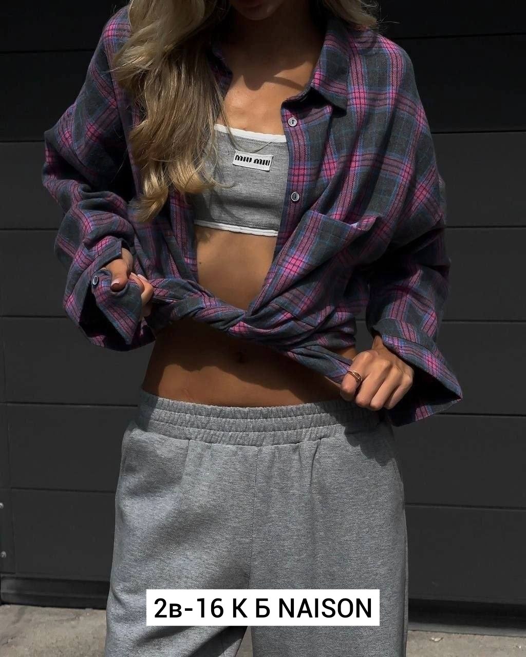 костюмная ткань в клетку,ткани в клетку,шотландка ткань,ткань тартан харрингтон,клетчатая ткань