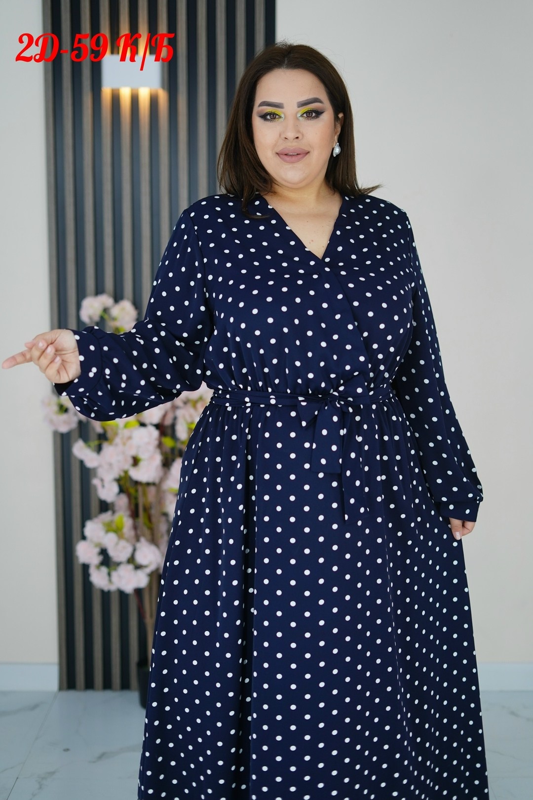 платье большие размеры,платье,женская платье,платье большого размера,нарядное платье