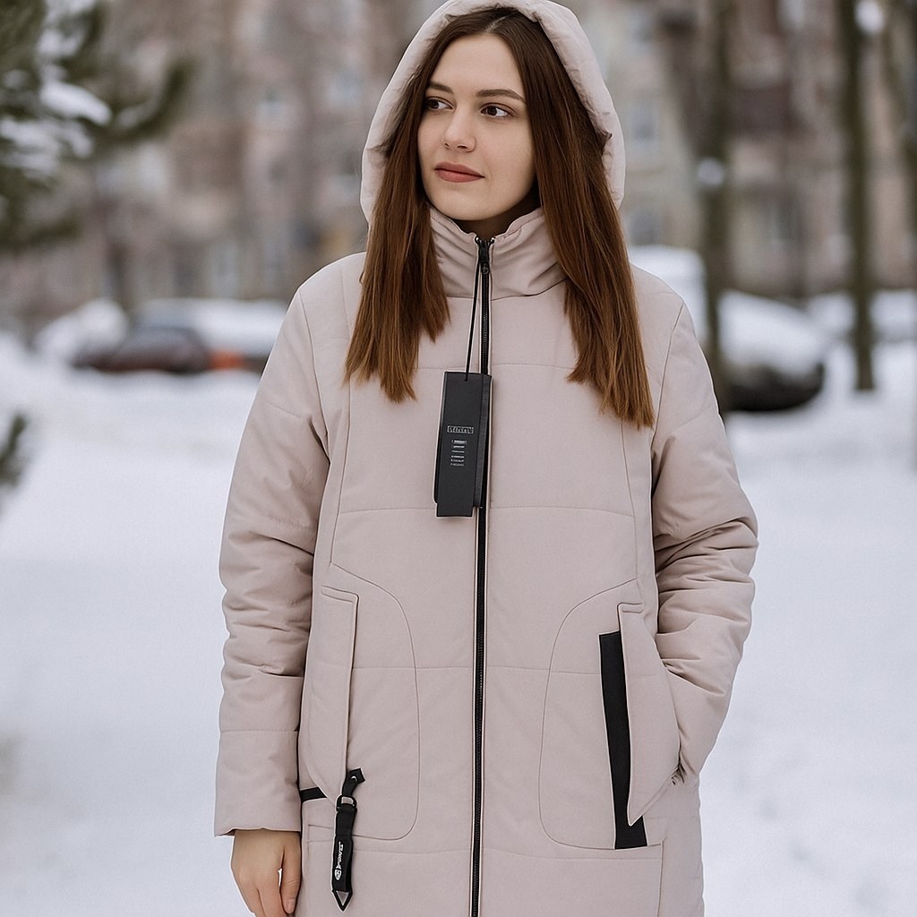 демисезонная куртка,пальто демисезонная,куртка женская демисезонная,пальто полупальто,куртка женская