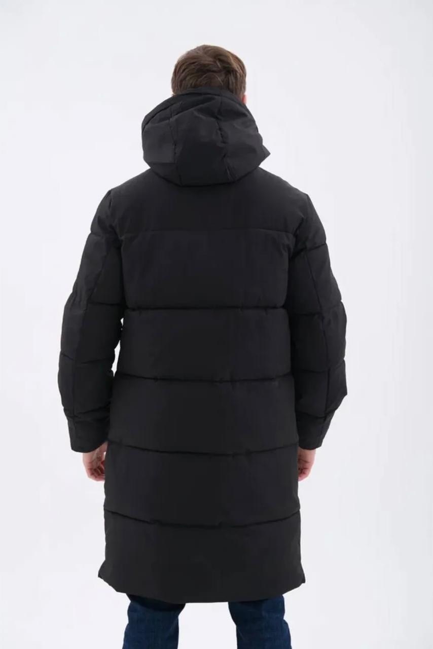 куртка зимняя удлиненная,куртка пуховик зимний длинный,пуховик мужской зимний удлиненный,баон куртки мужские зимние,куртка зимняя мужская удлиненная