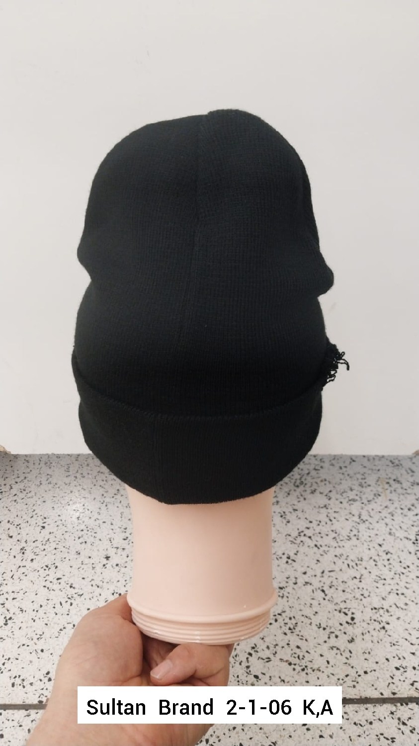 шапка унисекс,бини шапка,шапка классическая,мужская шапка,демисезонная шапка