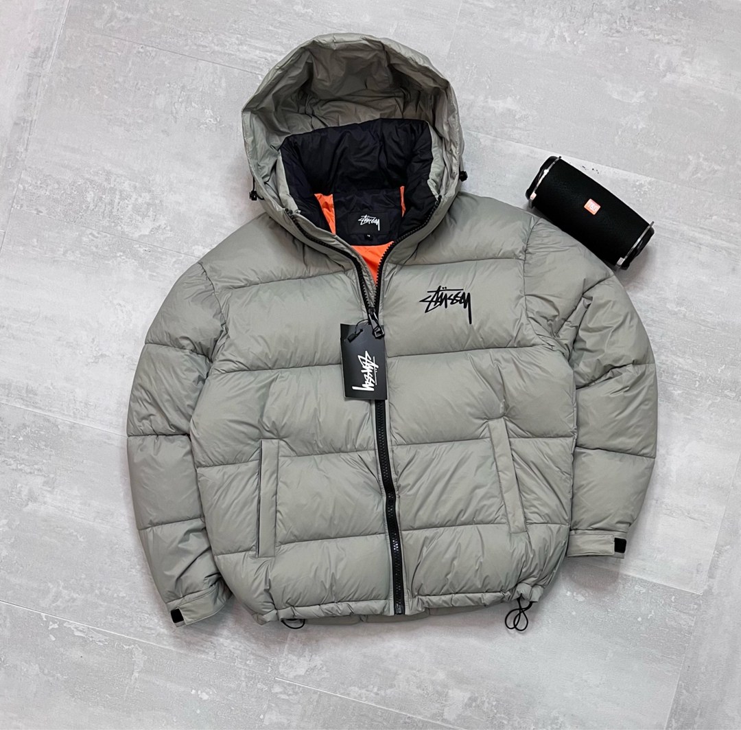 зимняя куртка мужская adidas,куртка зимняя adidas,мужские пуховики adidas,белая куртка мужская,куртка adidas мужская