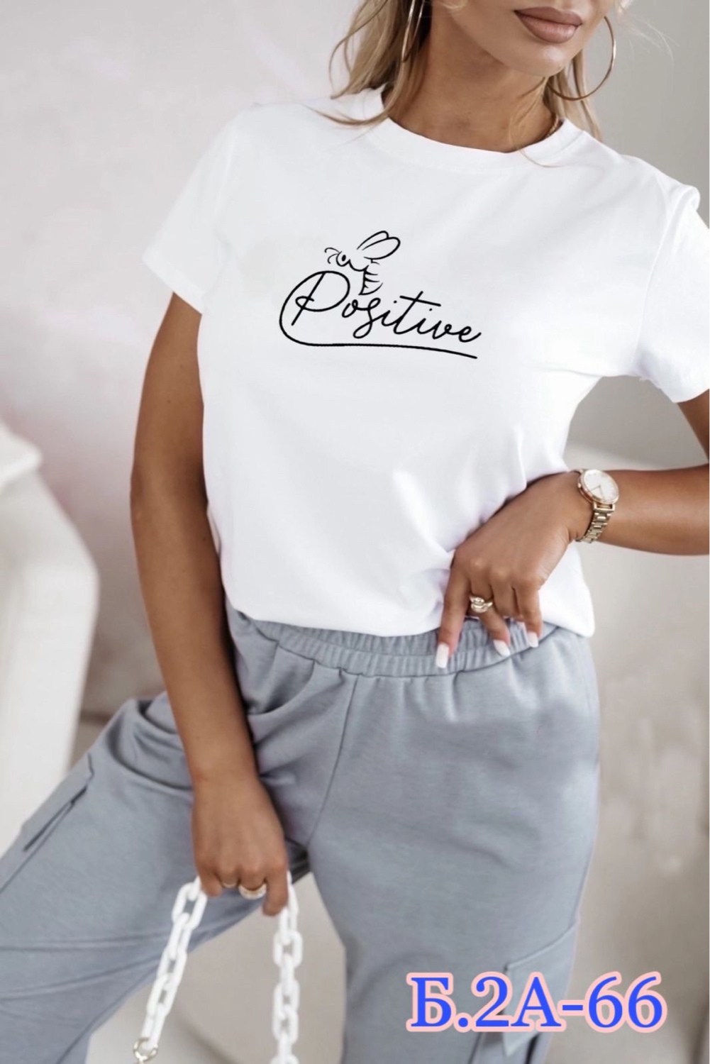 футболка женская,футболка белая женская,футболка,футболки женские модные,базовая женская футболка