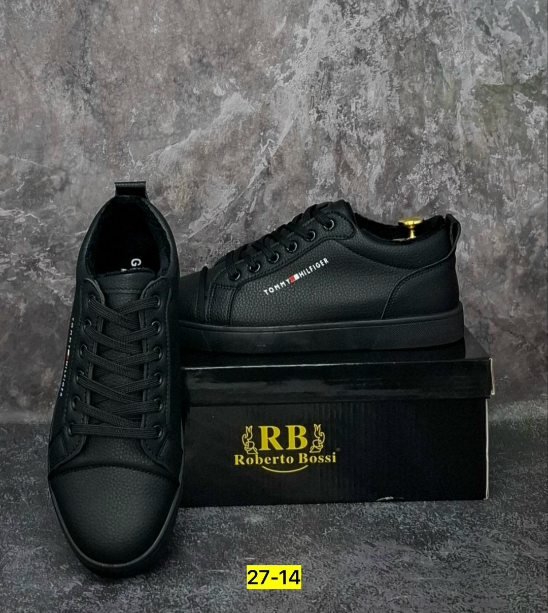 кроссовки томми хилфигер мужские кожаные,мужские кроссовки tommy hilfiger,кроссовки tommy hilfiger,,tommy hilfiger