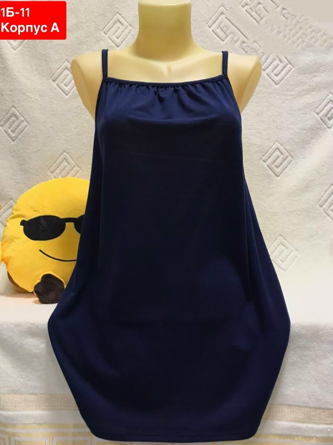 ночная сорочка женская,майка женская,майка топ женская,женская сорочка,сарафан женский