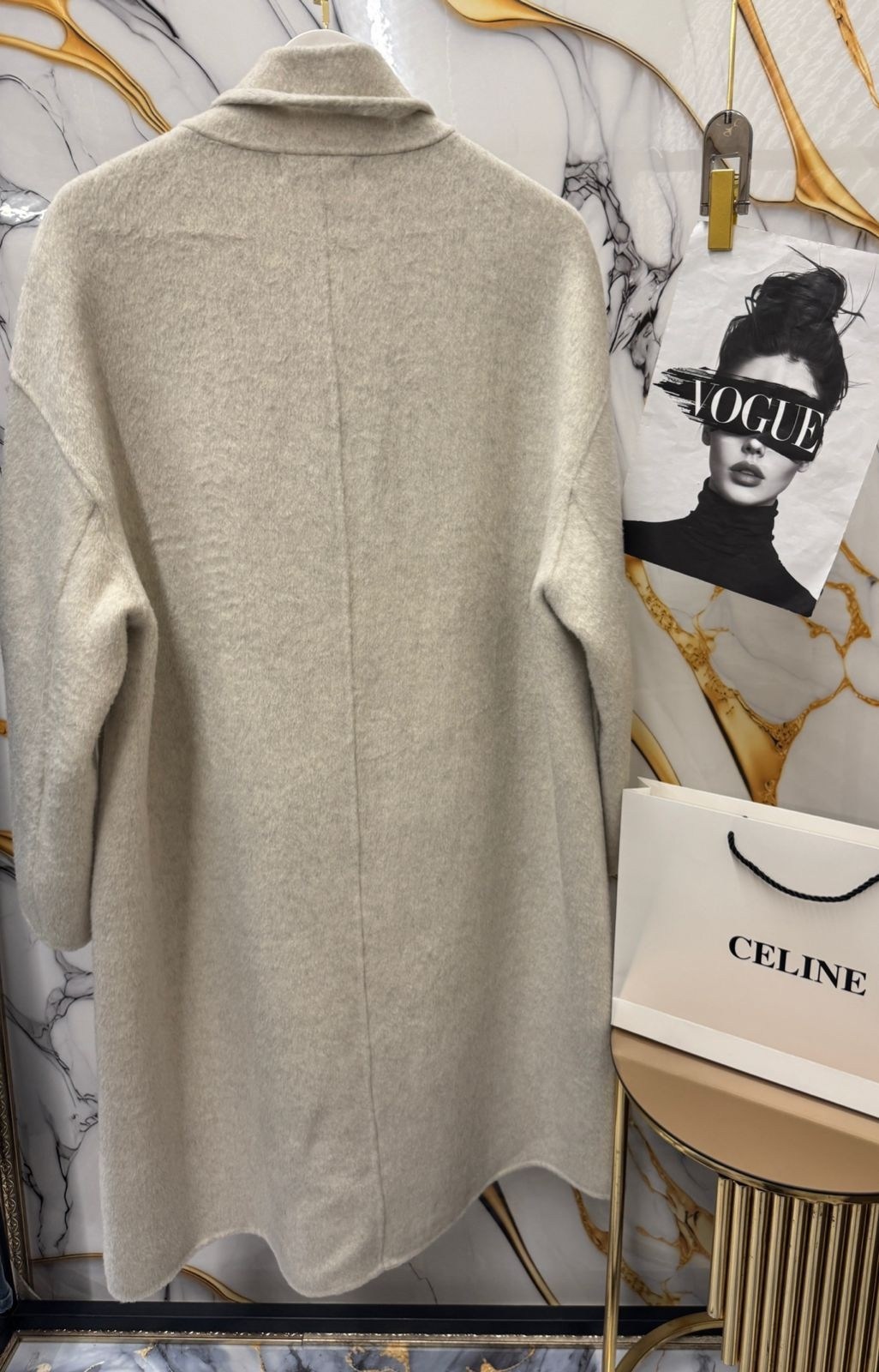 кашемировый кардиган,кардиган с капюшоном женский,кардиган с капюшоном,вязаный кардиган с капюшоном,женский вязаный кардиган с капюшоном